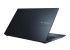 Asus Vivobook Pro 15 OLED D3500QC-L1501TS 2